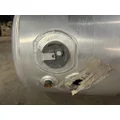 PETERBILT 579 Fuel Tank thumbnail 6