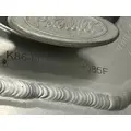 PETERBILT 579 Fuel Tank thumbnail 7