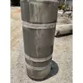 PETERBILT 579 Fuel Tank thumbnail 10