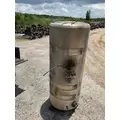 PETERBILT 579 Fuel Tank thumbnail 2