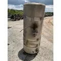 PETERBILT 579 Fuel Tank thumbnail 3