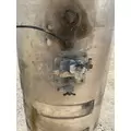 PETERBILT 579 Fuel Tank thumbnail 4