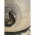 PETERBILT 579 Fuel Tank thumbnail 6