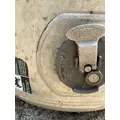 PETERBILT 579 Fuel Tank thumbnail 7