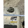 PETERBILT 579 Fuel Tank thumbnail 8