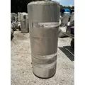 PETERBILT 579 Fuel Tank thumbnail 9