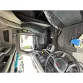 PETERBILT 579 Fuel Tank thumbnail 2