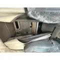 PETERBILT 579 Fuel Tank thumbnail 3
