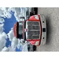 PETERBILT 579 Fuel Tank thumbnail 6