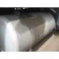 PETERBILT 579 Fuel Tank thumbnail 1