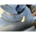 PETERBILT 579 Fuel Tank thumbnail 2