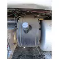 PETERBILT 579 Fuel Tank thumbnail 1