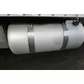 PETERBILT 579 Fuel Tank thumbnail 1