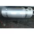 PETERBILT 579 Fuel Tank thumbnail 1