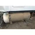 PETERBILT 579 Fuel Tank thumbnail 1