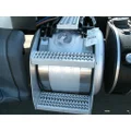 PETERBILT 579 Fuel Tank thumbnail 2