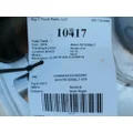 PETERBILT 579 Fuel Tank thumbnail 1