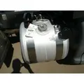 PETERBILT 579 Fuel Tank thumbnail 2