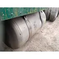 PETERBILT 579 Fuel Tank thumbnail 1