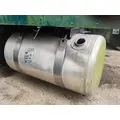 PETERBILT 579 Fuel Tank thumbnail 2