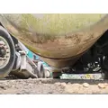 PETERBILT 579 Fuel Tank thumbnail 3