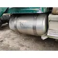 PETERBILT 579 Fuel Tank thumbnail 1