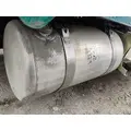 PETERBILT 579 Fuel Tank thumbnail 2