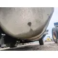 PETERBILT 579 Fuel Tank thumbnail 3