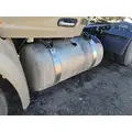 PETERBILT 579 Fuel Tank thumbnail 1