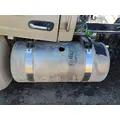 PETERBILT 579 Fuel Tank thumbnail 2