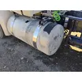 PETERBILT 579 Fuel Tank thumbnail 3