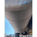 PETERBILT 579 Fuel Tank thumbnail 4