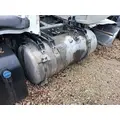PETERBILT 579 Fuel Tank thumbnail 1