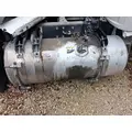 PETERBILT 579 Fuel Tank thumbnail 2