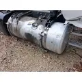 PETERBILT 579 Fuel Tank thumbnail 3