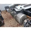 PETERBILT 579 Fuel Tank thumbnail 1