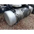 PETERBILT 579 Fuel Tank thumbnail 2