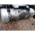 PETERBILT 579 Fuel Tank thumbnail 3