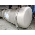 PETERBILT 579 Fuel Tank thumbnail 1