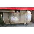 PETERBILT 579 Fuel Tank thumbnail 2