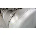 PETERBILT 579 Fuel Tank thumbnail 3