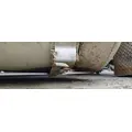 PETERBILT 579 Fuel Tank thumbnail 4