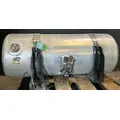 PETERBILT 579 Fuel Tank thumbnail 1