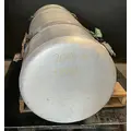 PETERBILT 579 Fuel Tank thumbnail 2