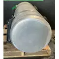 PETERBILT 579 Fuel Tank thumbnail 4