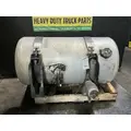PETERBILT 579 Fuel Tank thumbnail 2