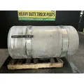 PETERBILT 579 Fuel Tank thumbnail 4