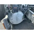 PETERBILT 579 Fuel Tank thumbnail 1