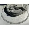 PETERBILT 579 Fuel Tank thumbnail 2