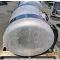 PETERBILT 579 Fuel Tank thumbnail 2